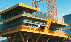 Featured image of post Project