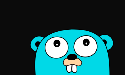 Featured image of post Golang 生产消费控制模型