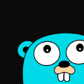 Golang 生产消费控制模型